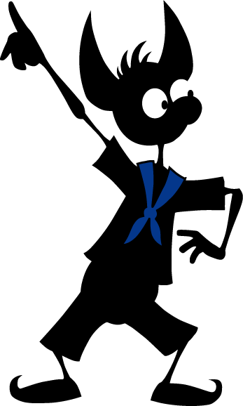 Kobold.gif Kobold.gif
