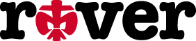 rover.gif rover.gif